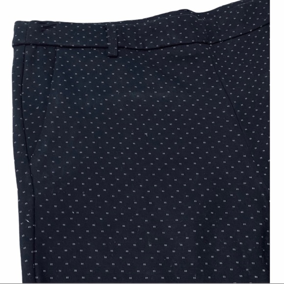 Lila Rose Women Pants Size 12 - Picture 8 of 8